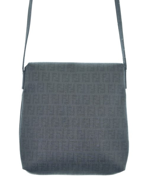 FENDI กระเป๋าสะพาย