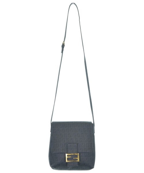 FENDI กระเป๋าสะพาย