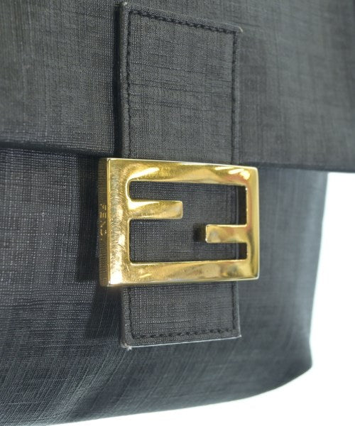 FENDI กระเป๋าสะพาย