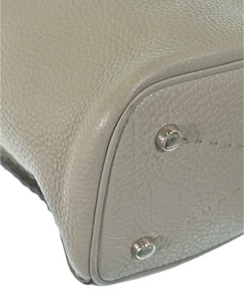 FENDI กระเป๋าสะพาย