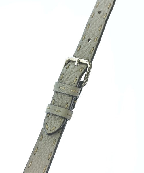 FENDI กระเป๋าสะพาย