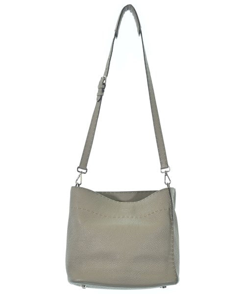 FENDI กระเป๋าสะพาย