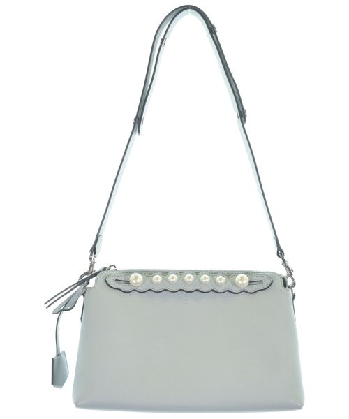 FENDI กระเป๋าถือ