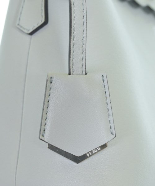 FENDI กระเป๋าถือ