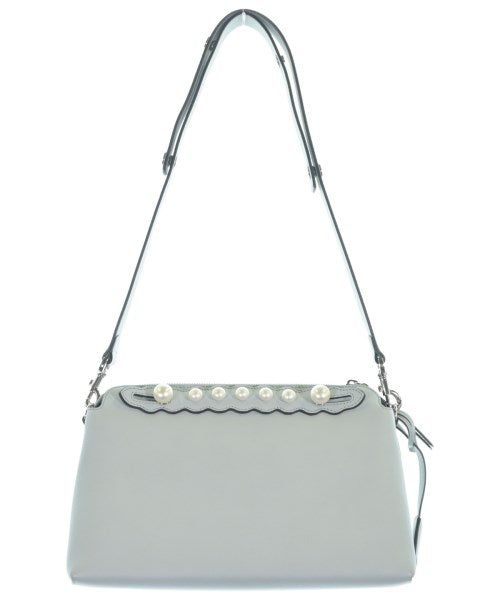FENDI กระเป๋าถือ