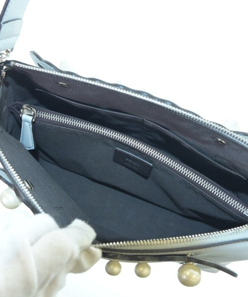 FENDI กระเป๋าถือ