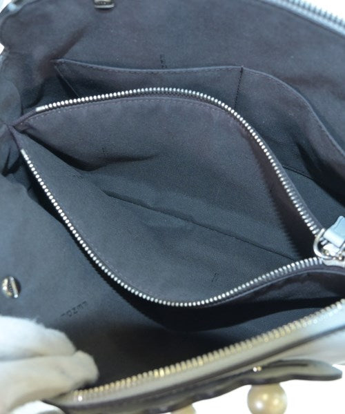 FENDI กระเป๋าถือ