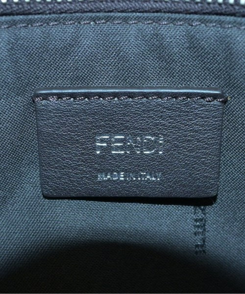 FENDI กระเป๋าถือ