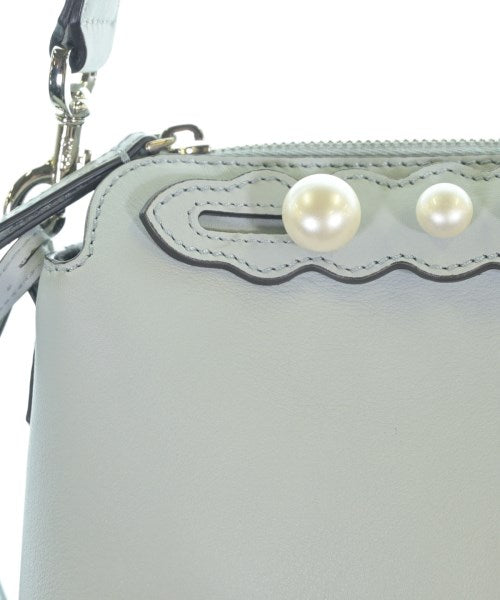 FENDI กระเป๋าถือ