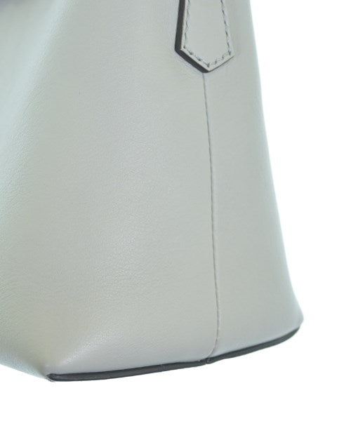 FENDI กระเป๋าถือ