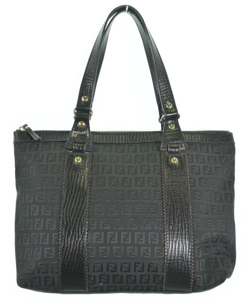 FENDI กระเป๋าถือ