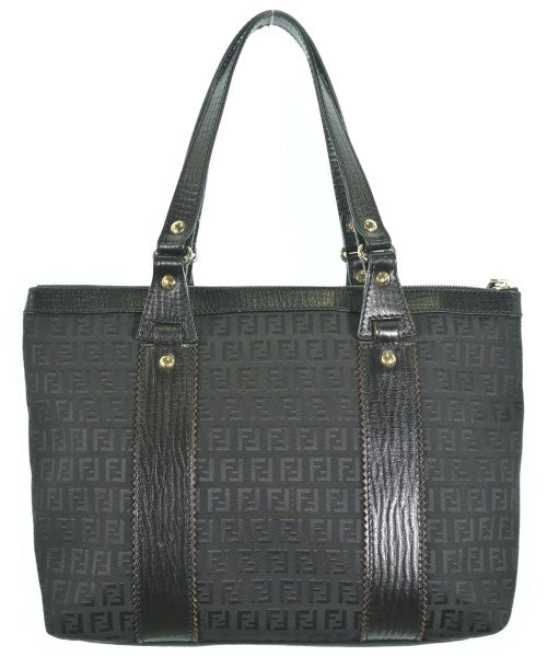 FENDI กระเป๋าถือ