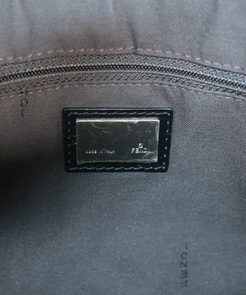 FENDI กระเป๋าถือ