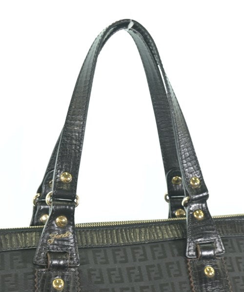 FENDI กระเป๋าถือ
