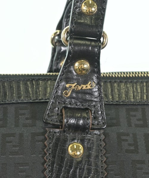 FENDI กระเป๋าถือ