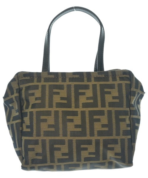 FENDI กระเป๋าถือ
