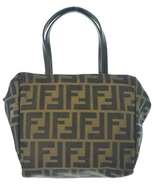 FENDI กระเป๋าถือ