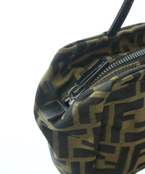 FENDI กระเป๋าถือ