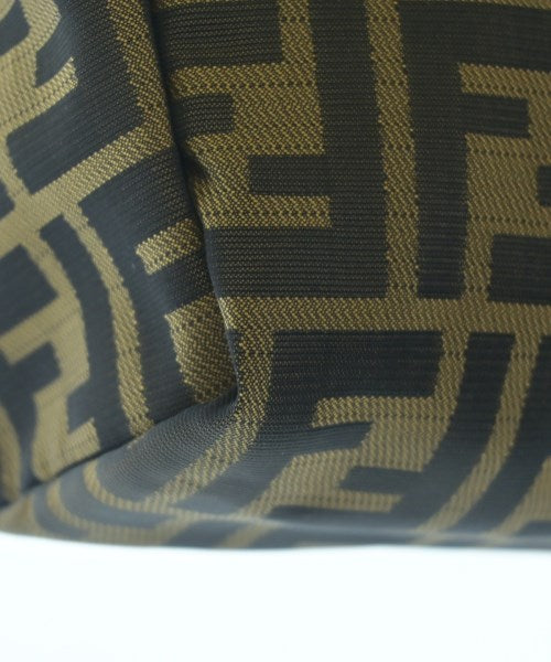FENDI กระเป๋าถือ
