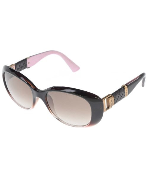 FENDI แว่นกันแดด