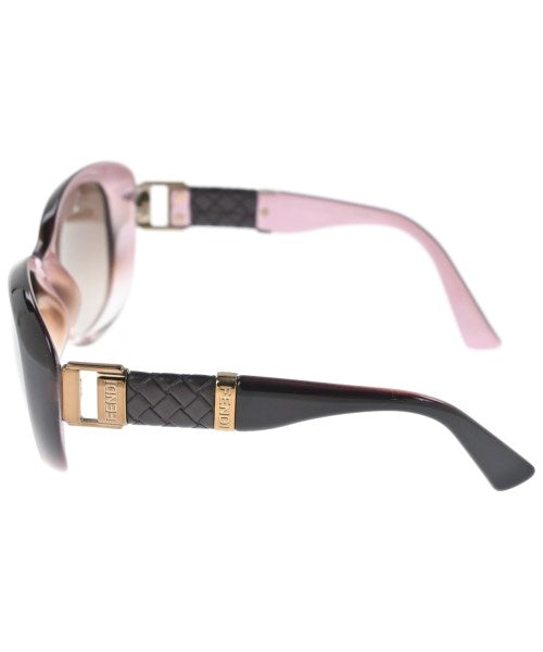 FENDI แว่นกันแดด