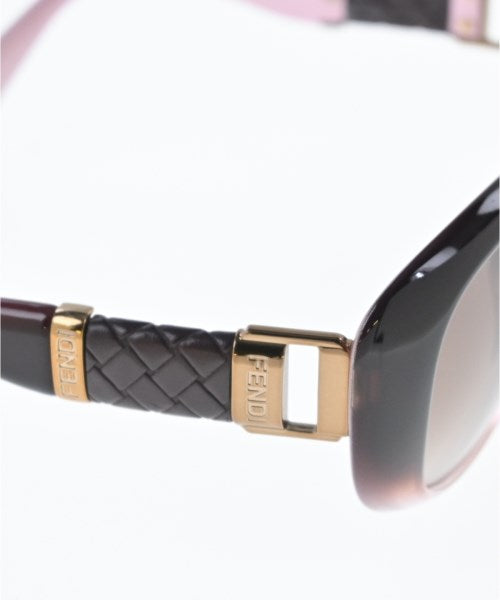 FENDI แว่นกันแดด