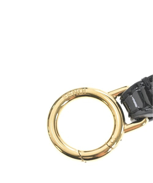 FENDI กระเป๋าถือ