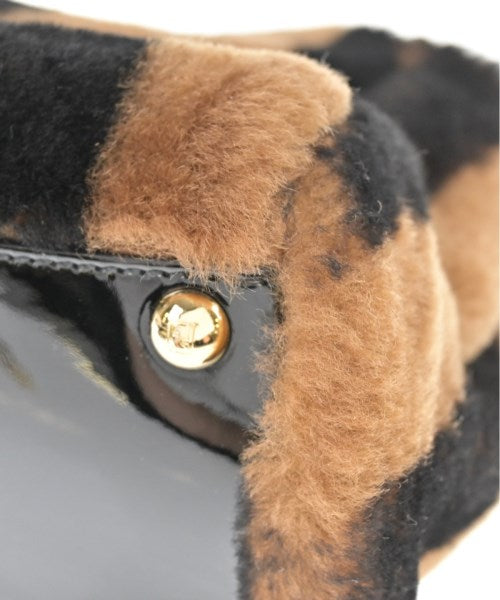 FENDI กระเป๋าถือ