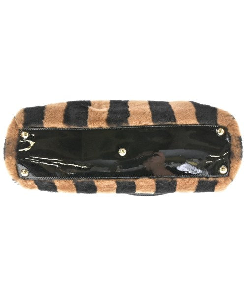 FENDI กระเป๋าถือ