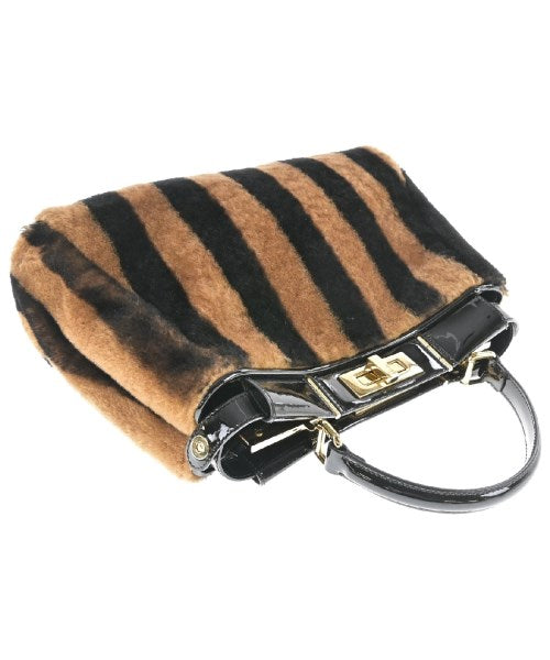 FENDI กระเป๋าถือ