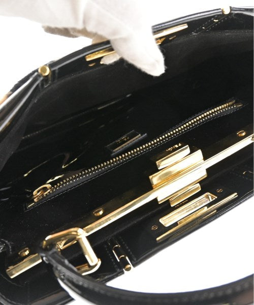 FENDI กระเป๋าถือ