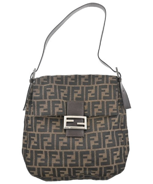 FENDI กระเป๋าสะพาย
