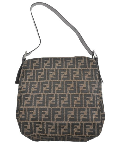 FENDI กระเป๋าสะพาย