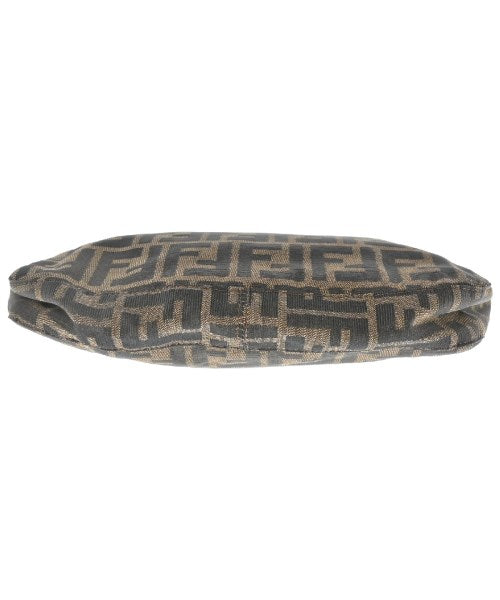 FENDI กระเป๋าสะพาย