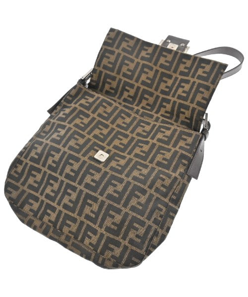 FENDI กระเป๋าสะพาย