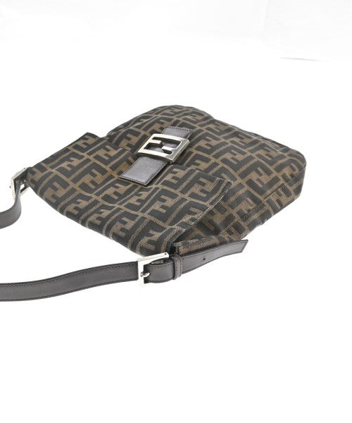 FENDI กระเป๋าสะพาย