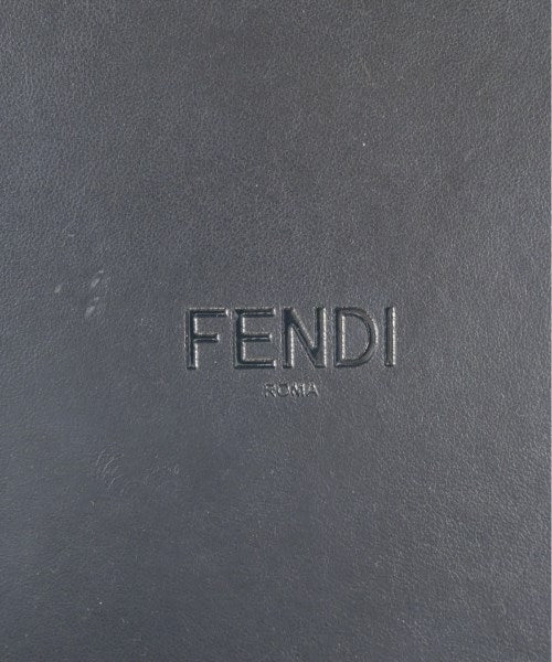 FENDI กระเป๋าสะพาย