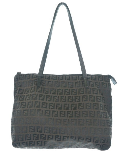 FENDI กระเป๋าถือ