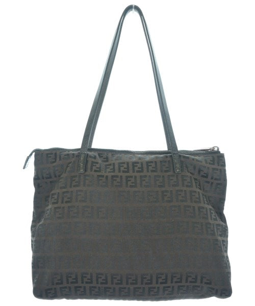 FENDI กระเป๋าถือ
