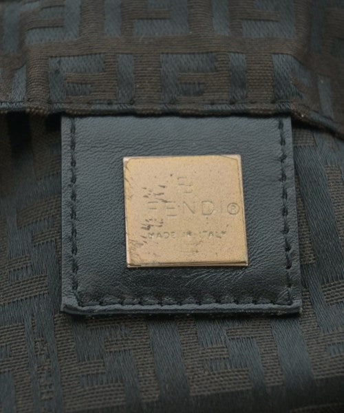 FENDI กระเป๋าถือ