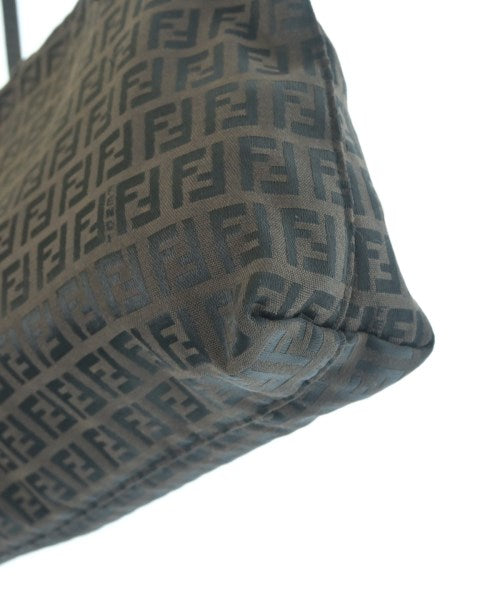 FENDI กระเป๋าถือ