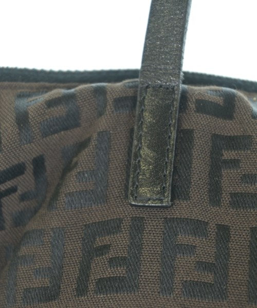 FENDI กระเป๋าถือ