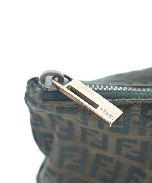 FENDI กระเป๋าถือ