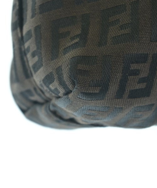 FENDI กระเป๋าถือ