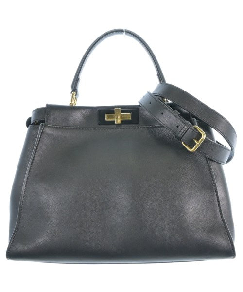 FENDI กระเป๋าถือ