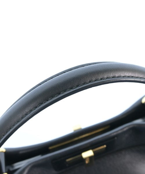 FENDI กระเป๋าถือ