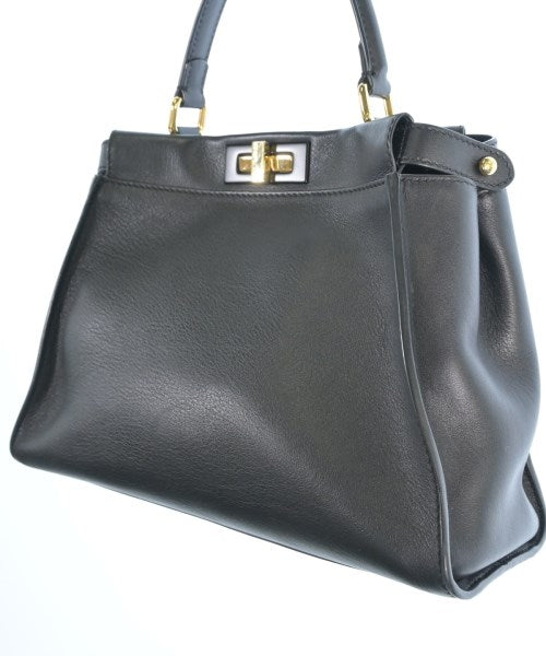 FENDI กระเป๋าถือ