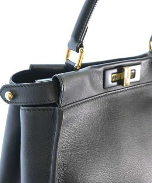 FENDI กระเป๋าถือ
