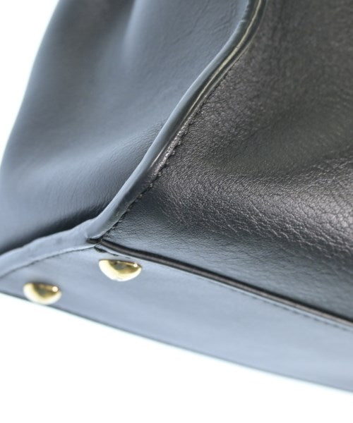 FENDI กระเป๋าถือ