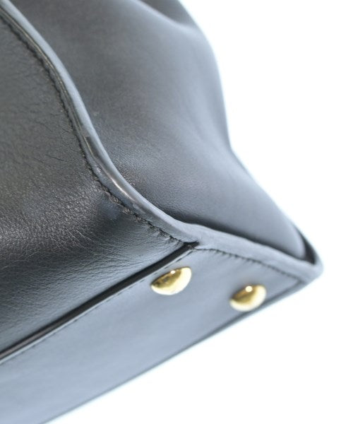 FENDI กระเป๋าถือ